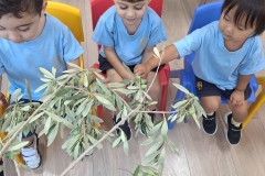 394588866_847838597345344_35497579204615150_n