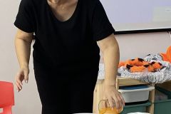 394613571_847838727345331_8303887471648414399_n