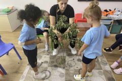 394623225_847838844011986_5924703540657275513_n