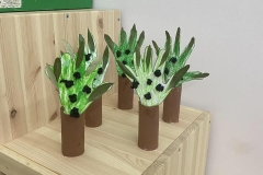 395285910_847838410678696_6003256123440115876_n