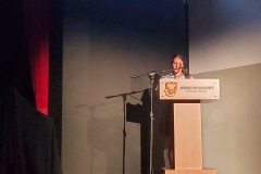 311452073_563841929078347_55559320821386965_n