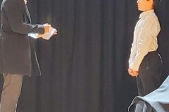 312581776_563841842411689_7664805593940053881_n