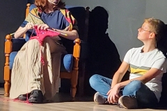 312797585_563841882411685_848152915829218273_n