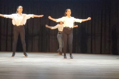 312899400_563841612411712_7262401565693050398_n