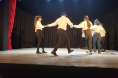 313017478_563841909078349_1482090687661933019_n