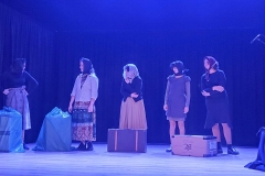 313099938_563841472411726_4219434151072332620_n