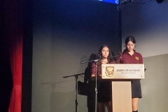 313126690_563841735745033_7454994270391727377_n