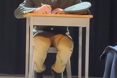 313171211_563841952411678_5189247849699454778_n