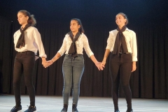 313172668_563841515745055_7408143156701101796_n