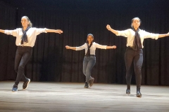 313192904_563841579078382_3550990632697420188_n