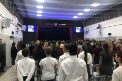 313208611_563841502411723_1296728081643142491_n