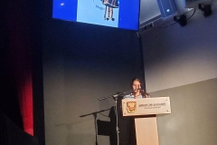 313209925_563842089078331_7585509034966739932_n