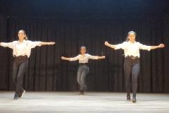 313214143_563841569078383_6963862527284027953_n