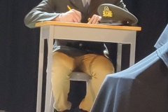 313246579_563840782411795_6942796869263962232_n