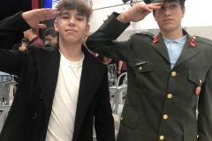 313264556_563841442411729_6676881286240121379_n