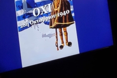 313283979_563840772411796_4720670768532851598_n