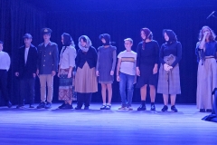 313287877_563841492411724_7646749861630948482_n