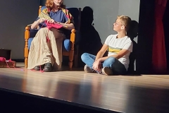 313296534_563841532411720_6842949509482408990_n