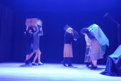 313297506_563841435745063_5451711498419160044_n