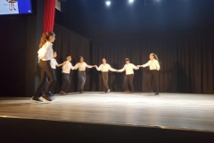 313300035_563841695745037_4122242622756223355_n