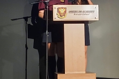 313312676_563842079078332_4580274261009611196_n