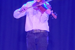 313313387_563841652411708_8461813326012902417_n