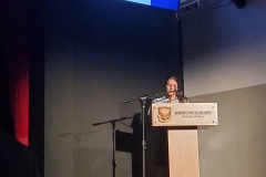 313319449_563841482411725_2519758056410953856_n