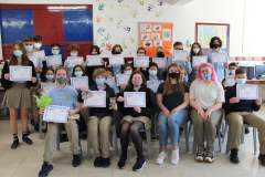 Pancyprian-Maths-Challenge-1