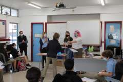 Pancyprian-Maths-Challenge-2