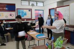Pancyprian-Maths-Challenge-3