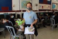 Pancyprian-Maths-Challenge-4