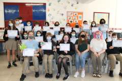 Pancyprian-Maths-Challenge-5