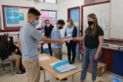 Pancyprian-Maths-Challenge-6