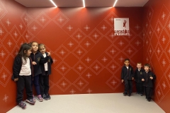 Paradox-Museum-at-the-Limassol-Marina-14