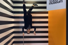 Paradox-Museum-at-the-Limassol-Marina-15