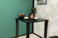 Paradox-Museum-at-the-Limassol-Marina-2