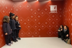 Paradox-Museum-at-the-Limassol-Marina-4