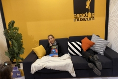 Paradox-Museum-at-the-Limassol-Marina-5