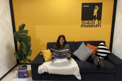 Paradox-Museum-at-the-Limassol-Marina-9