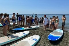Paradox-Museum-Summer-School-1