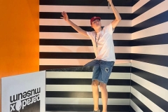 Paradox-Museum-Summer-School-10