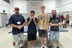 Paradox-Museum-Summer-School-11