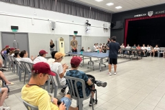 Paradox-Museum-Summer-School-12