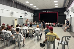 Paradox-Museum-Summer-School-13