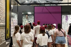 Paradox-Museum-Summer-School-14