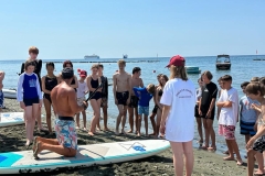 Paradox-Museum-Summer-School-2