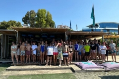 Paradox-Museum-Summer-School-3