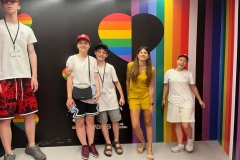 Paradox-Museum-Summer-School-4