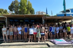 Paradox-Museum-Summer-School-7
