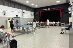 Paradox-Museum-Summer-School-9